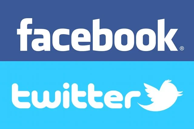 Otworzyliśmy nowe kanały tematyczne na Facebooku i Twitterze