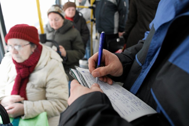 Ważny wyrok sądu dla przyłapanych przez "kanara". Ten mandat musi zostać anulowany.