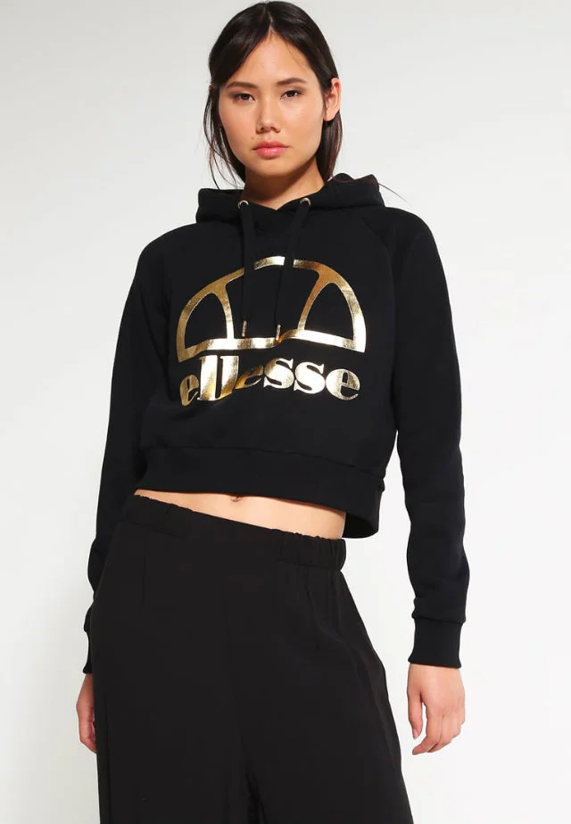 Bluza - Ellesse