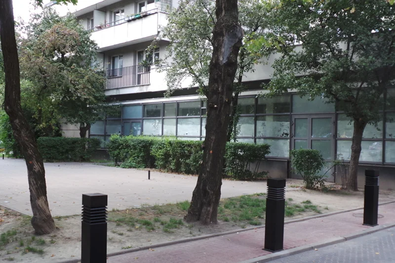 Wiele osób spekuluje, że tu powrócą "Przekąski". Gessler zaprzecza