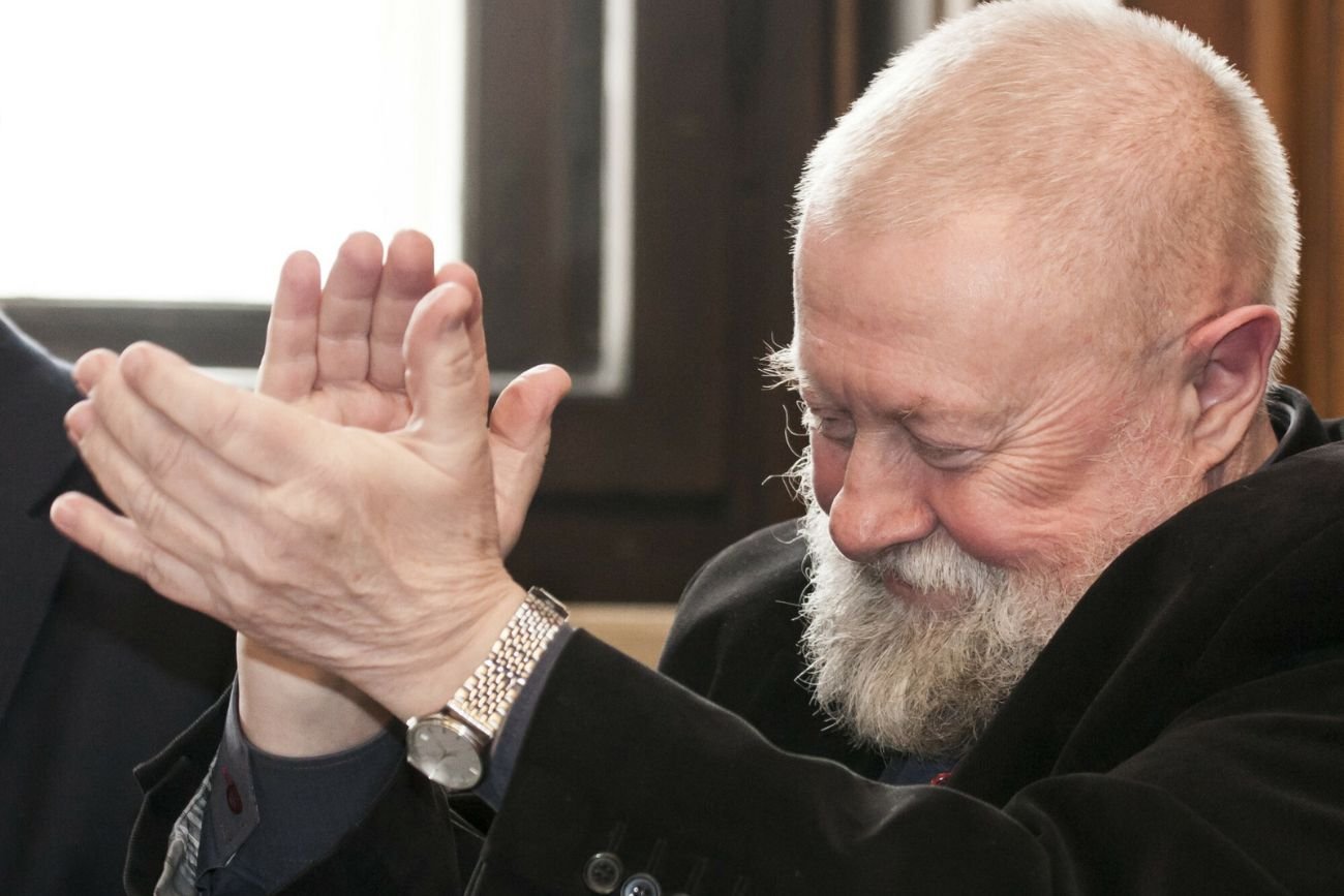 Rada Języka Polskiego ułatwiła zasady pisowni. Zmiany są znaczące