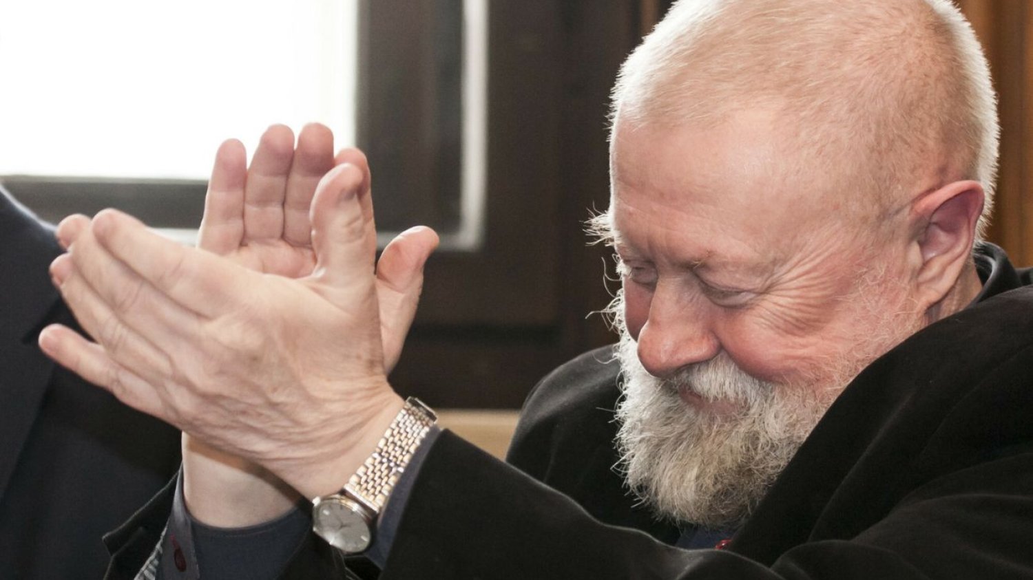 Rada Języka Polskiego ułatwiła zasady pisowni. Zmiany są znaczące