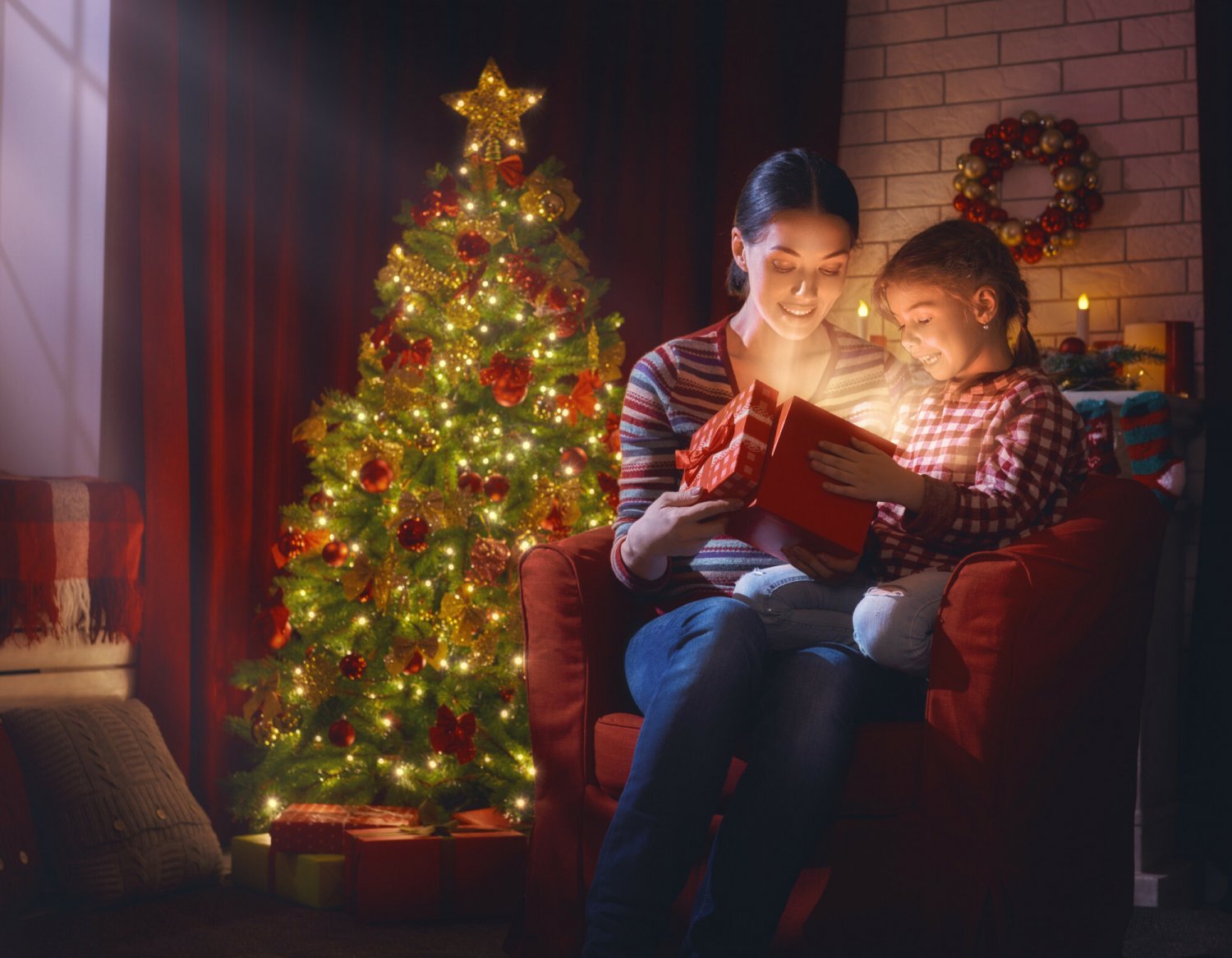 Jakie tradycje świąteczne za granicą mogą być dla nas zaskakujące?