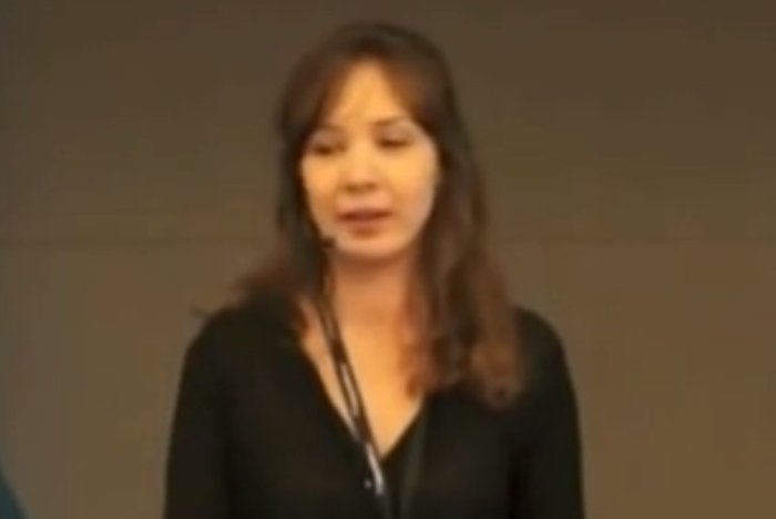 Autumn Radtke, szefowa giełdy BitCoina, zmarła tydzień temu. Do dziś nieznane są przyczyny śmierci