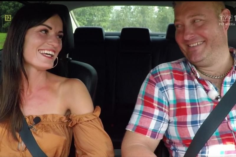 Widzowie są oburzeni.