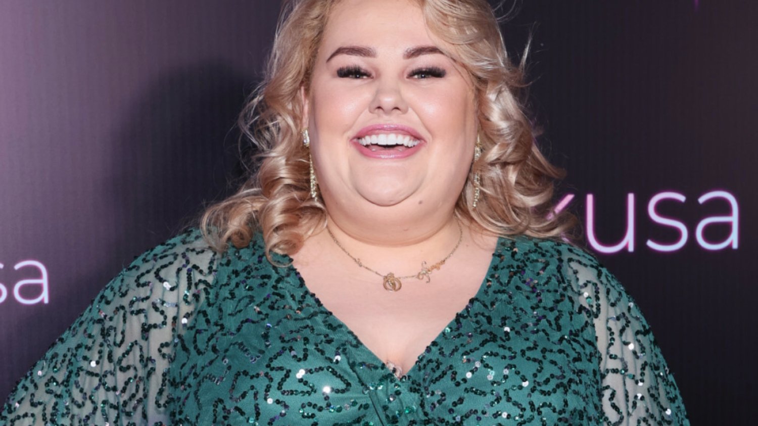 Kinga Zawodnik po operacji schudła ponad 30 kilo. Mówi o skutkach ubocznych
