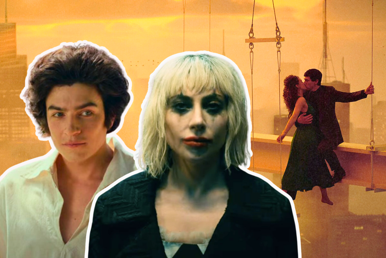 najgorsze filmy 2024 najgorsze filmy 2024