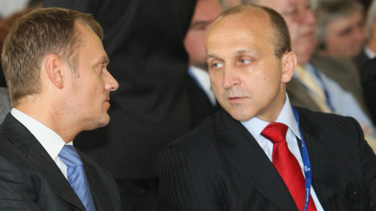 Były premier Kazimierz Marcinkiewicz może mieć problemy z prawem ze względu na kłopoty w płaceniu alimentów byłej żonie.