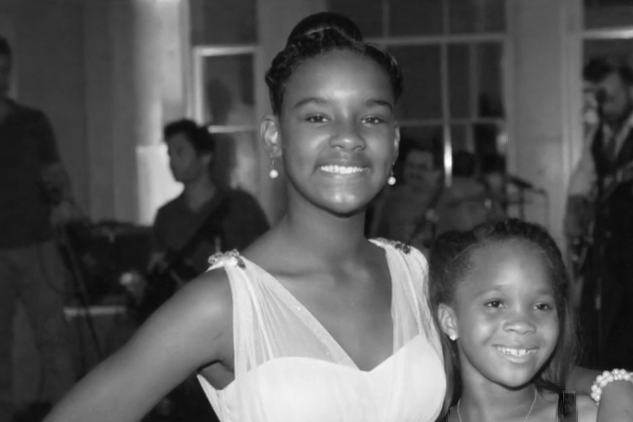 Nie żyje Jonshel Alexander. 22-latka grała w filmie nominowanym do Oscara