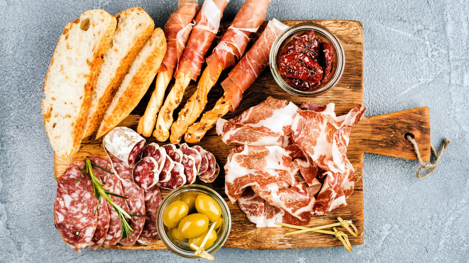 Ranking najlepszych i najgorszych diet 2017.