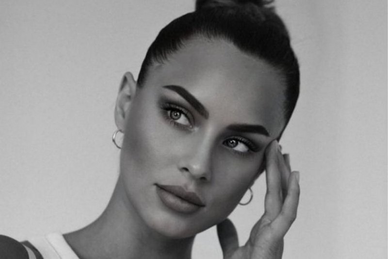 Niemiecki tabloid dotarł do dokumentów ws. związku Boatenga z polską modelką.