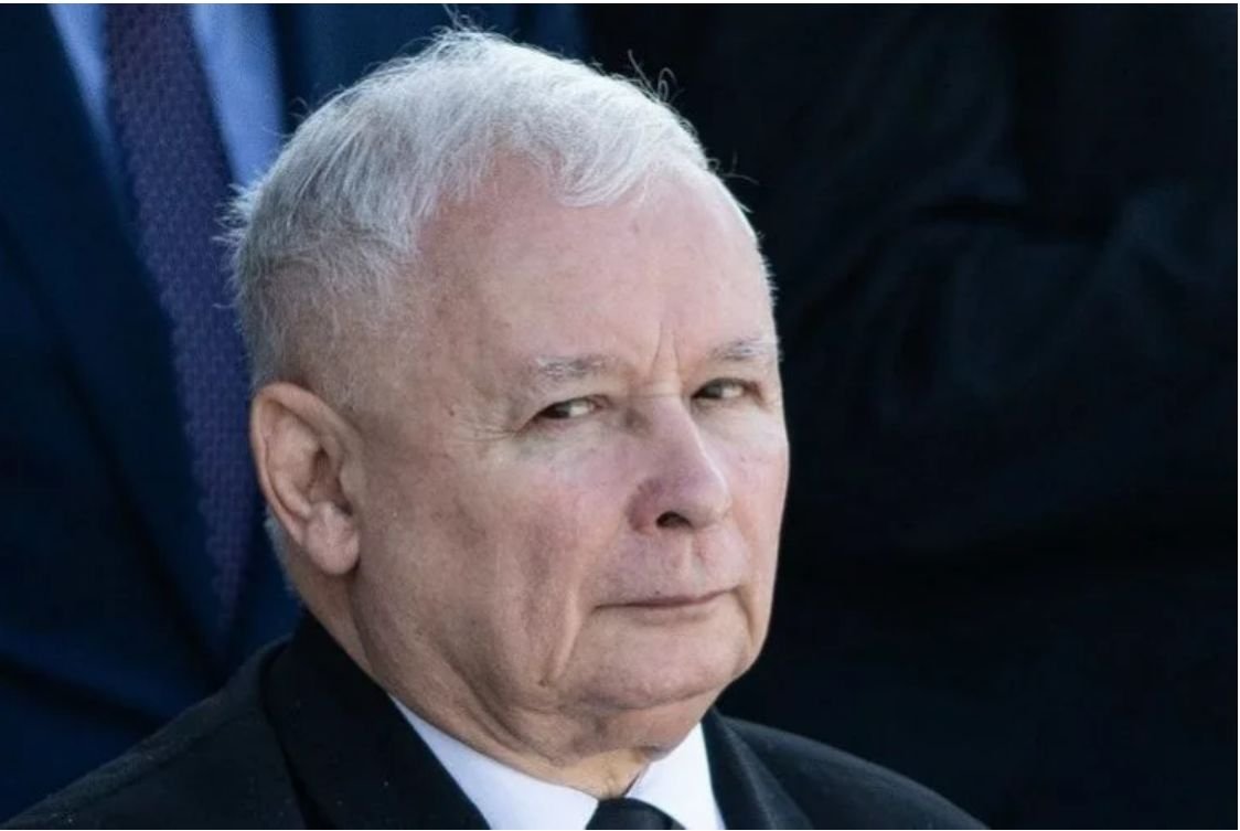 "Rzeczpospolita" poinformowała, że rząd Mateusza Morawieckiego nie zamierza pracować nad projektem popieranym przez szefa PiS Jarosława Kaczyńskiego.