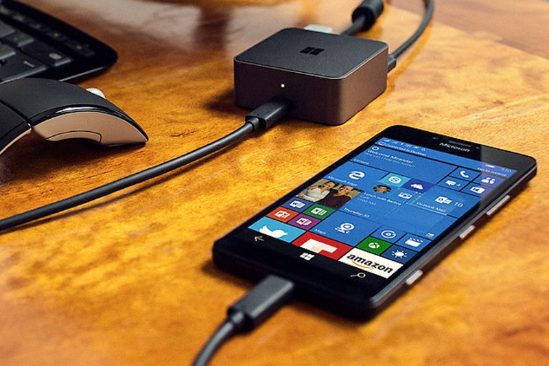 Koncern Huawei opracowuje rewolucyjną baterię, która wychodzi naprzeciw oczekiwaniom rzeszy właścicieli smartfonów