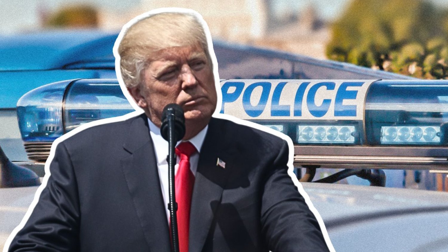 Podwójna tragedia w USA. Posłanka Demokratów nie żyje, senator postrzelony.