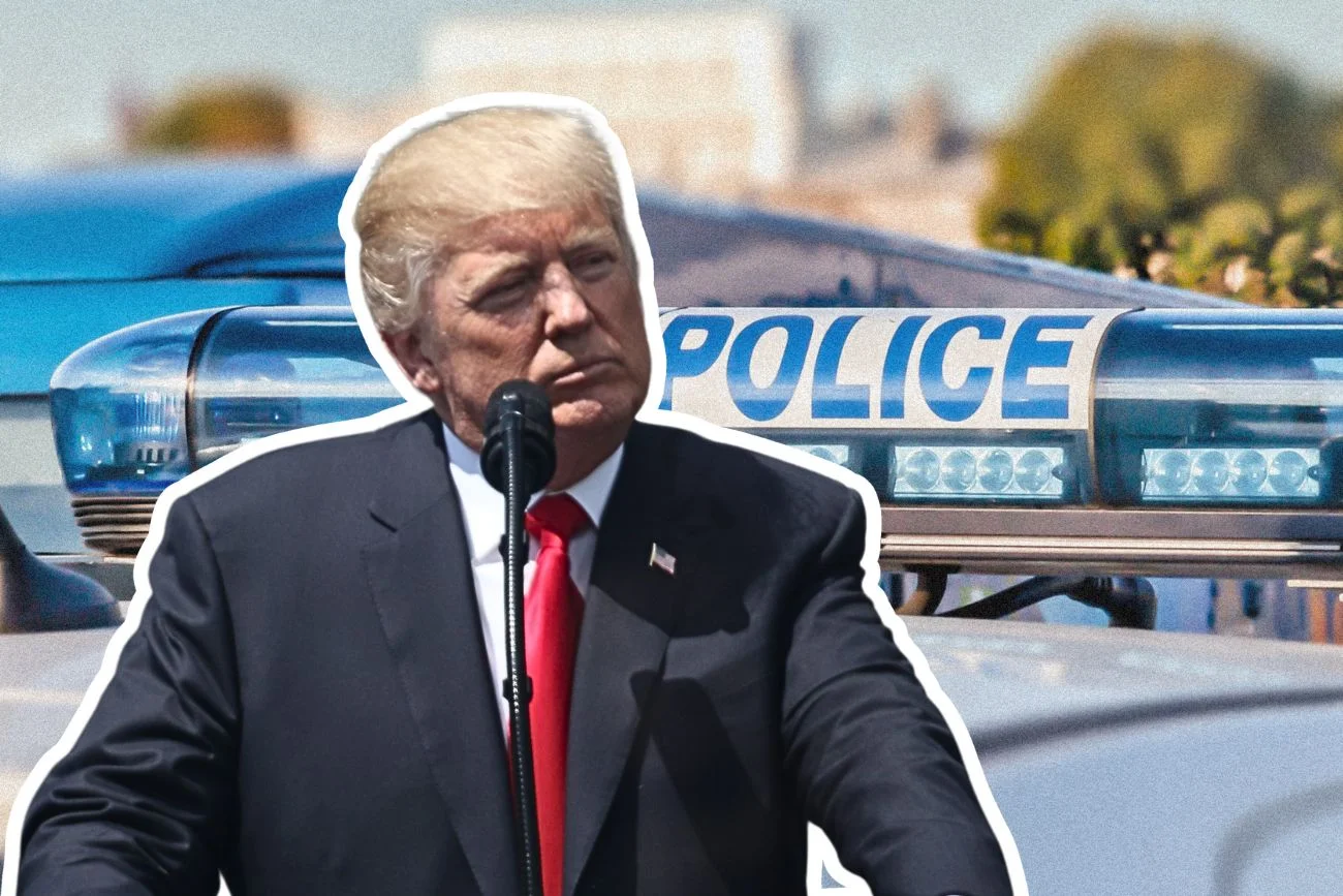 Podwójna tragedia w USA. Posłanka Demokratów nie żyje, senator postrzelony.