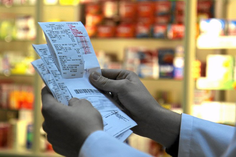 Na razie nie wiadomo, czy koncepcja postkoitalna będzie dostępna bez recepty także w Polsce.