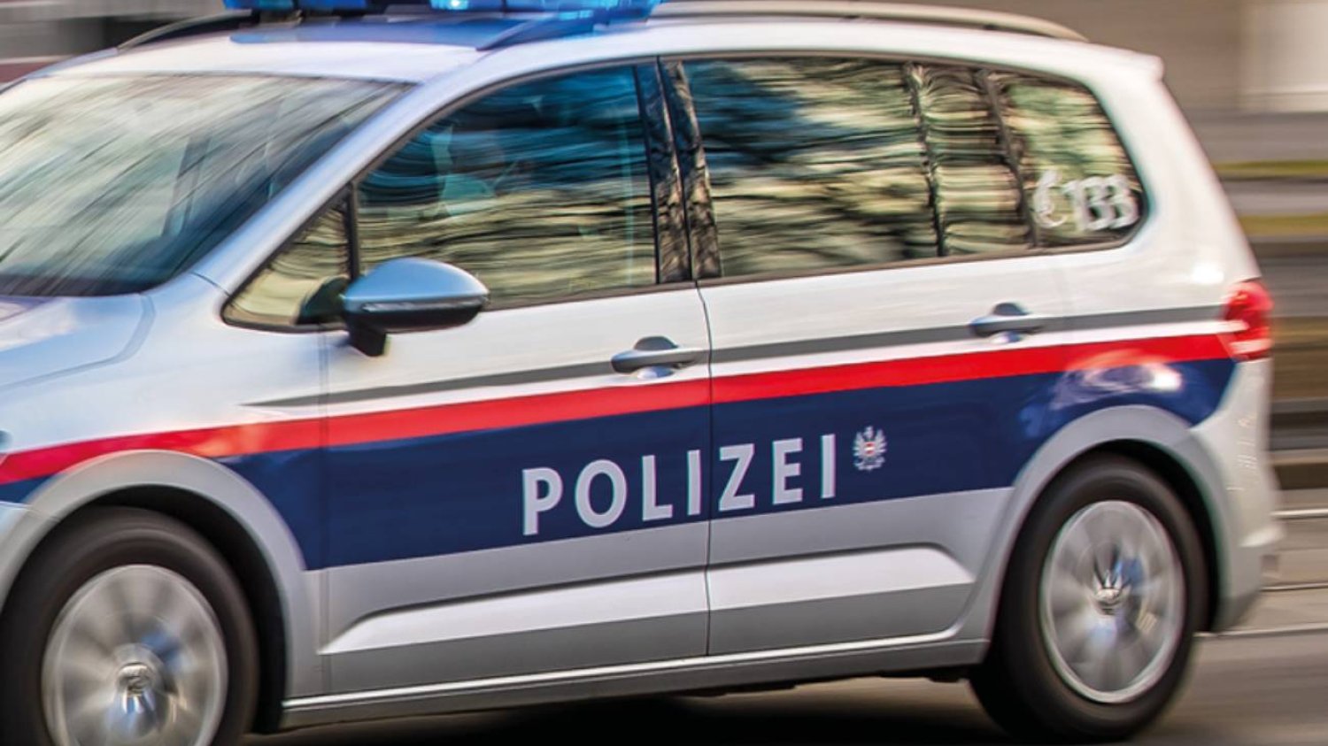 Wypadek busa w Austrii. Wiadomo, kim były ofiary i z jakiego kraju pochodziły