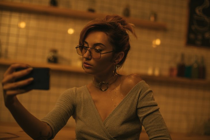 Instagram ma wiele ukrytych funkcji, o których nie wszyscy wiedzą