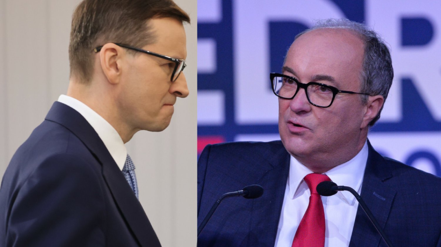 Mieszkanie plus do likwidacji. PiS mówi o tym, że to porażka i niewypał Mieszkanie plus do likwidacji. PiS mówi o tym, że to porażka i niewypał