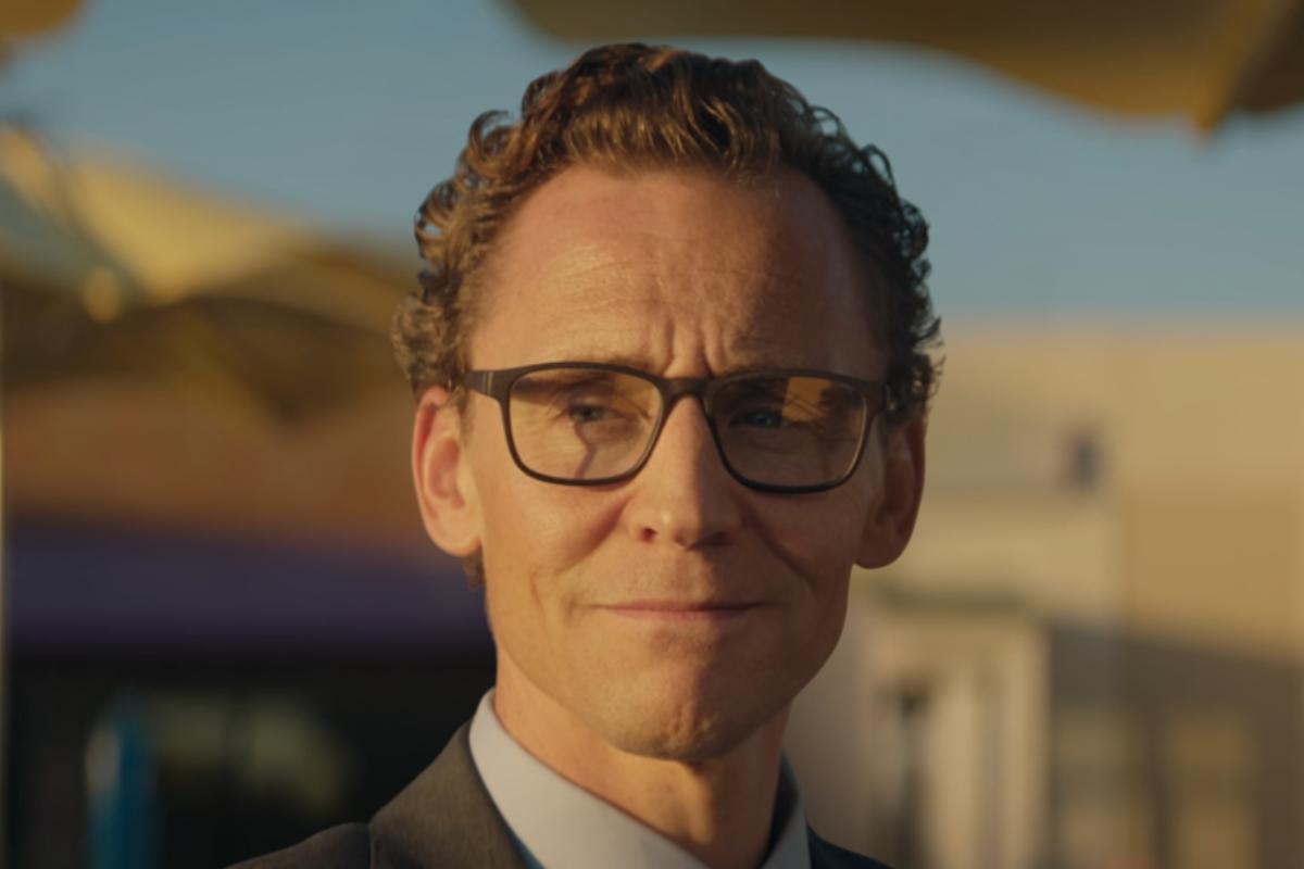 Ta adaptacja dzieła Kinga już cieszy się uznaniem. Pojawił się nowy zwiastun "Życia Chucka"