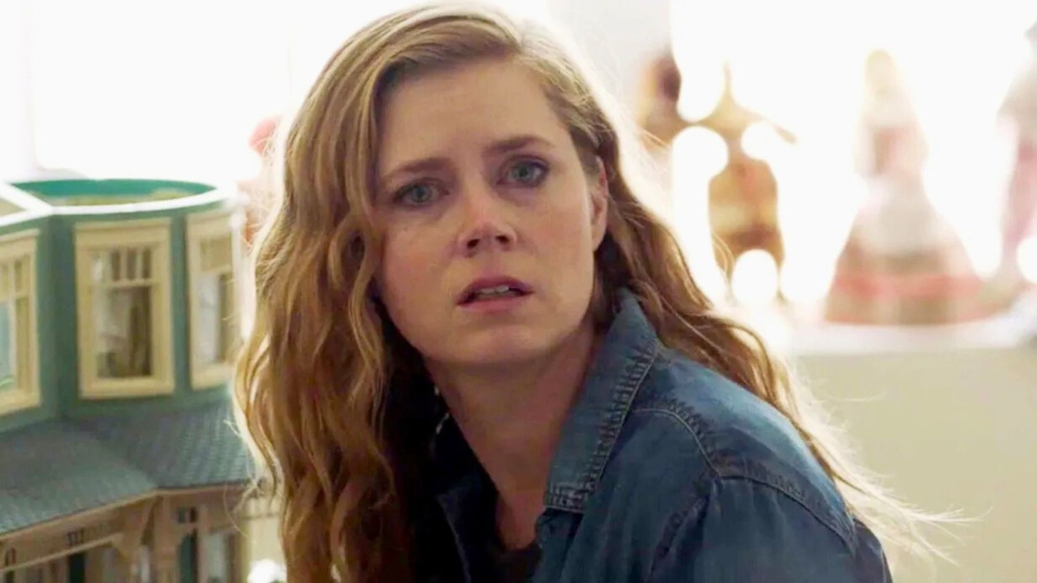 3 najlepsze seriale kryminalne na podstawie książek. Wciągnęły mnie bez reszty