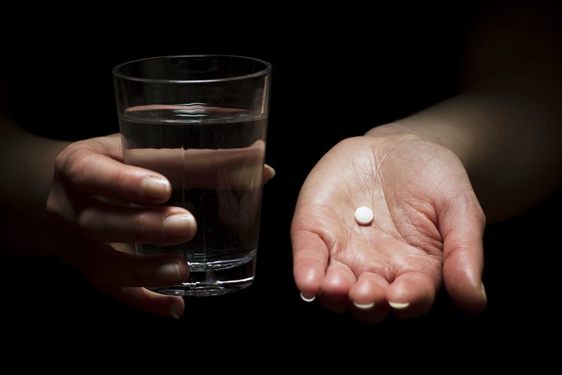 [url=http://tinyurl.com/qf3njjb]Czy przy antybiotyku można pić alkohol? Jakich tabletek nie łykać razem? Zasady rozsądnego brania leków[/url]