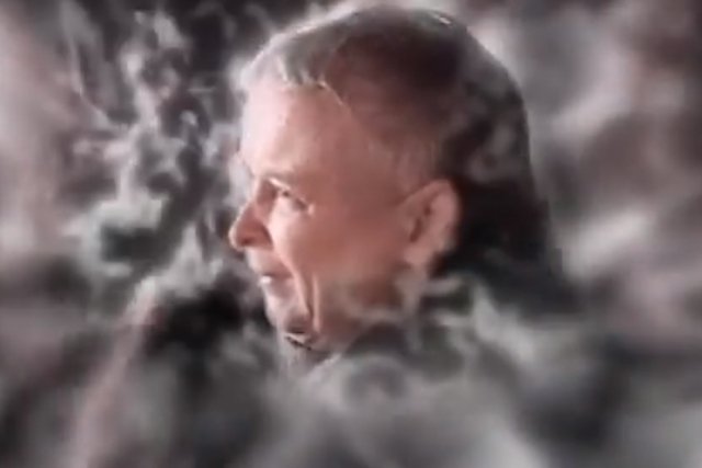 Tuż przed wyborami sztab Bronisława Komorowskiego straszy wyborców Jarosławem Kaczyńskim