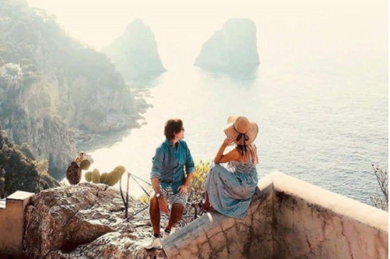 U nas zwyczajne imiona, a zagranicą nieco osobliwe określenia