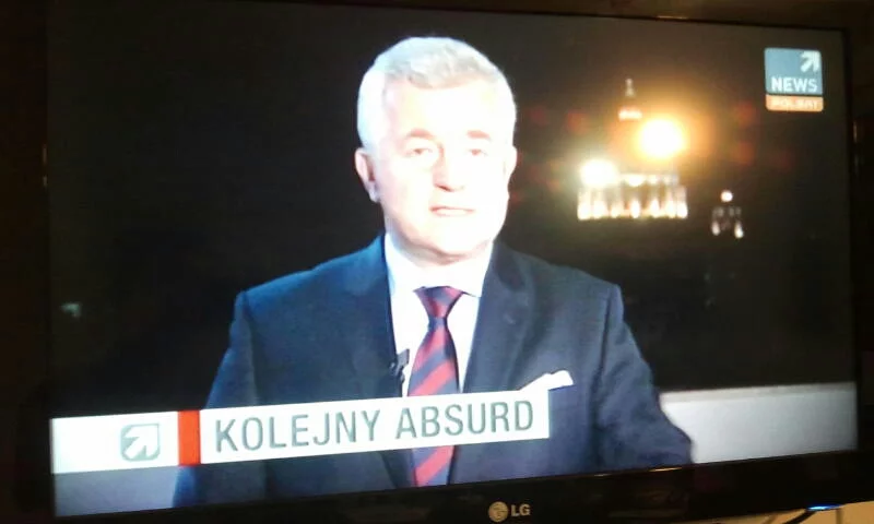Jarosław Gugała