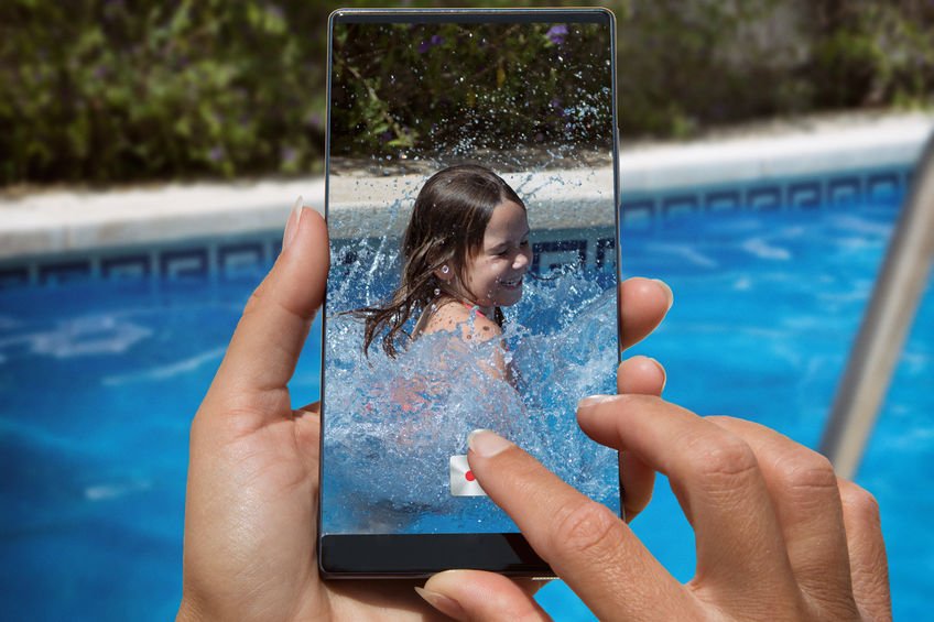 Bony turystyczne 2020. Wnioski, zasady i wszystko, co trzeba wiedzieć na ten temat.