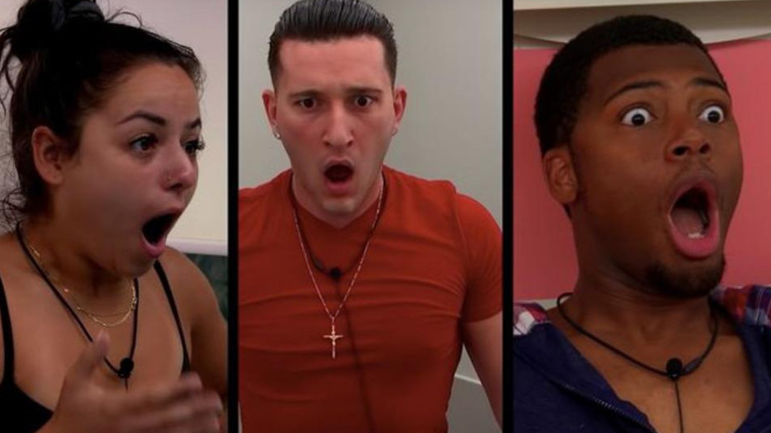 "The Circle" to reality show, jakiego jeszcze nie było