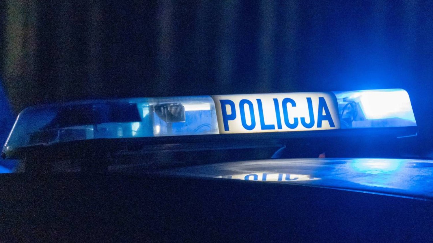 Wypadek na A1. Będzie wniosek o zmianę kwalifikacji czynu