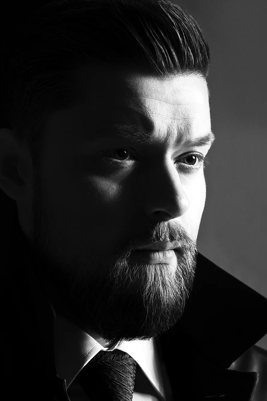 Remigiusz Mróz