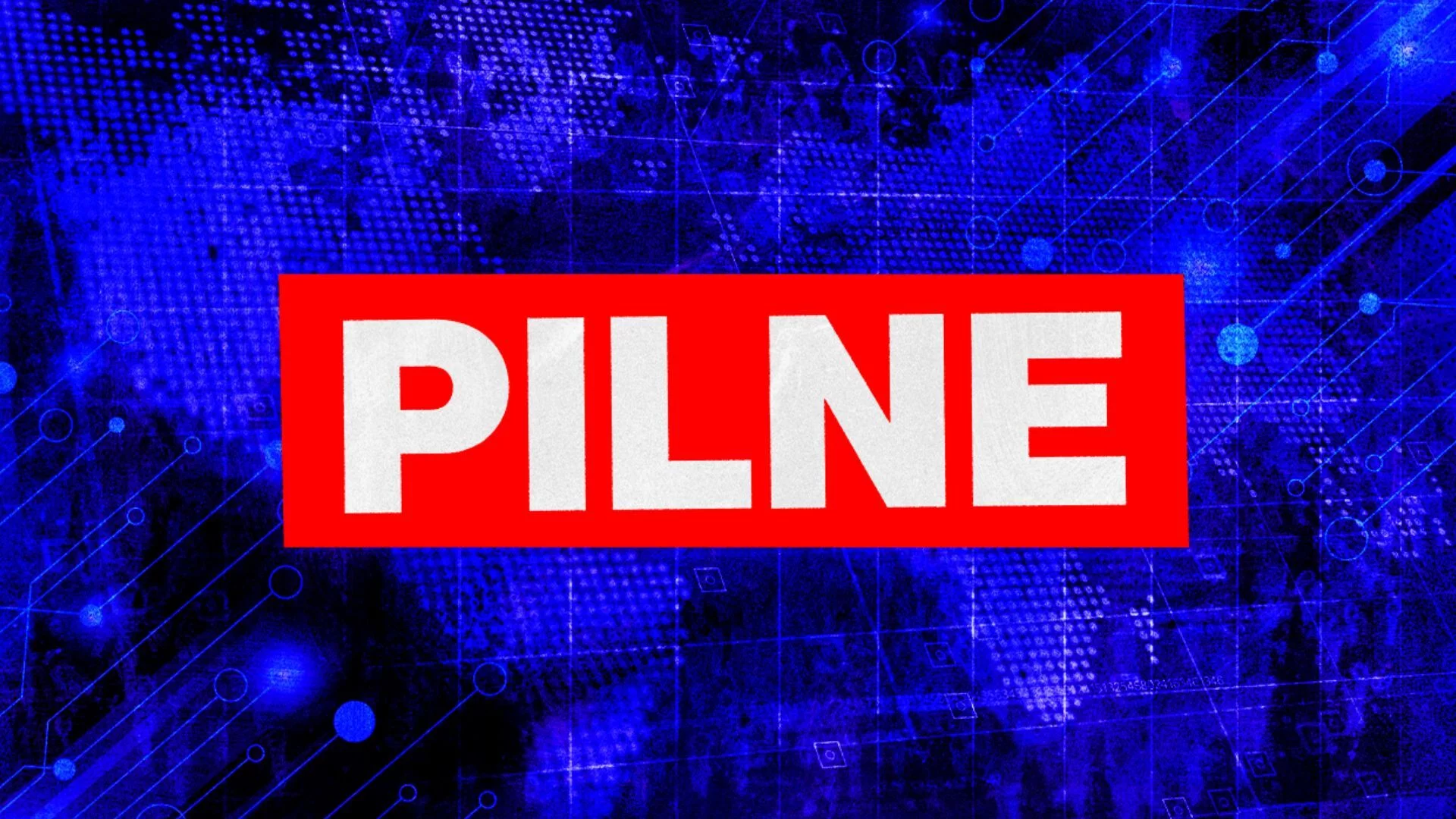 Zamknięto Biały Dom. Doszło do strzelaniny, ranni są żołnierze Zamknięto Biały Dom. Doszło do strzelaniny, ranni są żołnierze