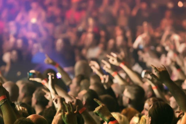 Sopocki klub opublikował "instrukcję" gwałtu.