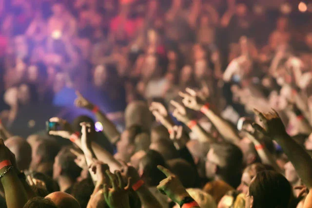 Sopocki klub opublikował "instrukcję" gwałtu.