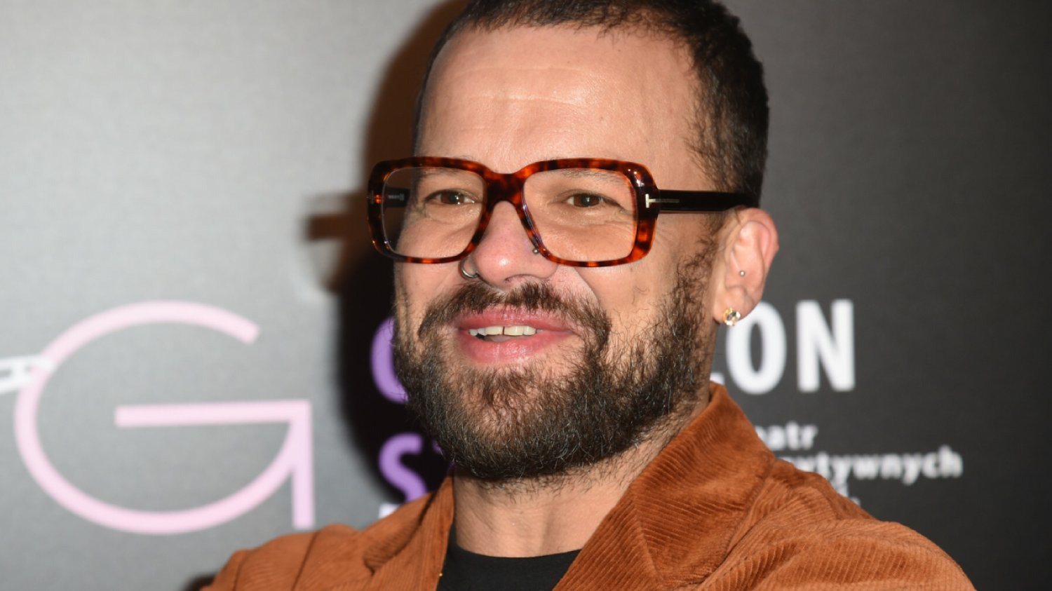 Michał Piróg o nowym jury w "Tańcu z gwiazdami". Przypomniał o Tyszkiewicz