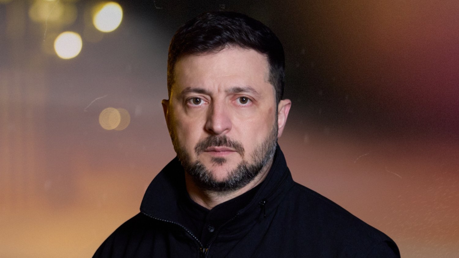Fala komentarzy po decyzji UE. Zełenski dziękuje, na Kremlu świętują Fala komentarzy po decyzji UE. Zełenski dziękuje, na Kremlu świętują