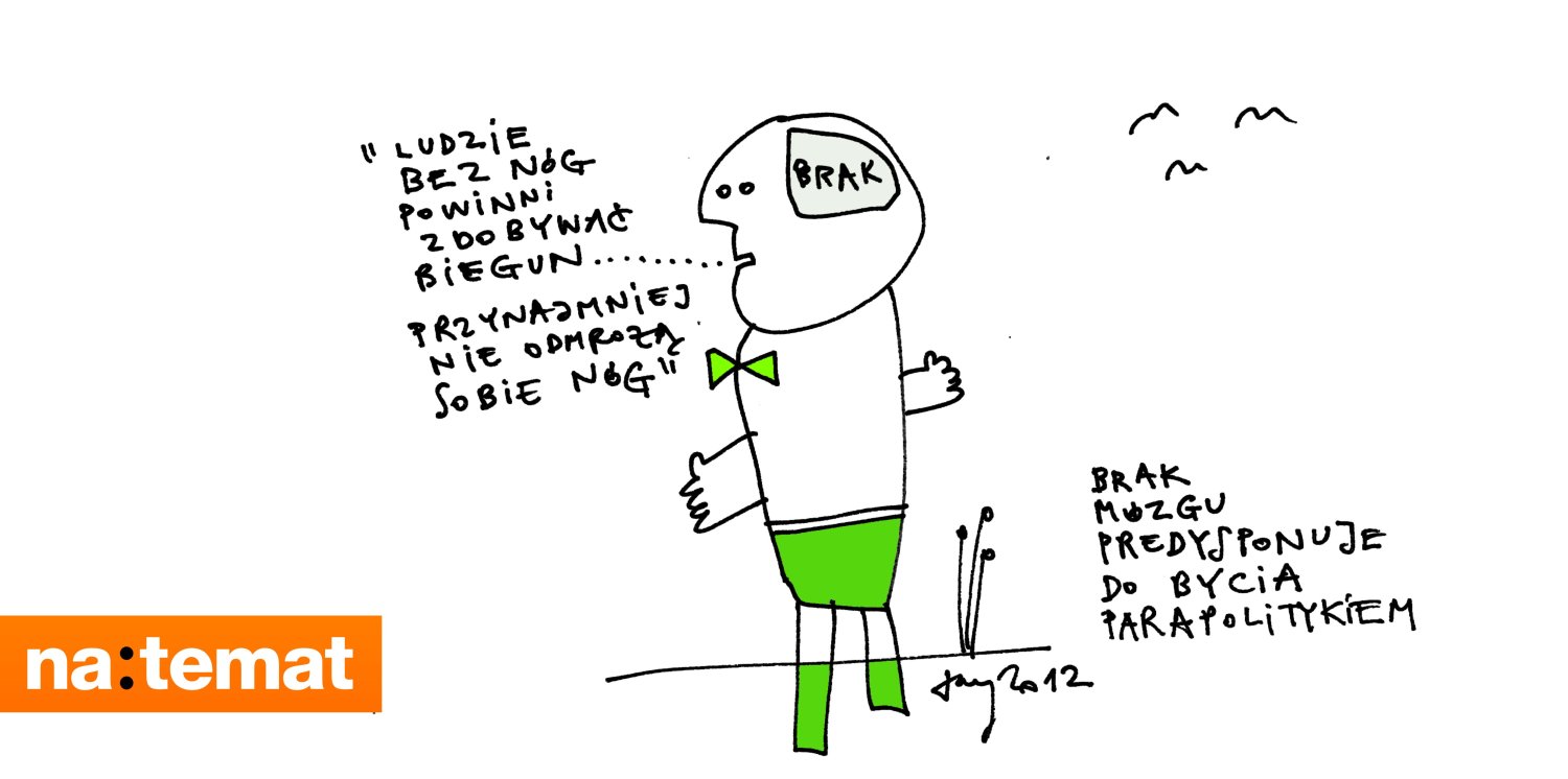 autor: tsy, wroclove 2012