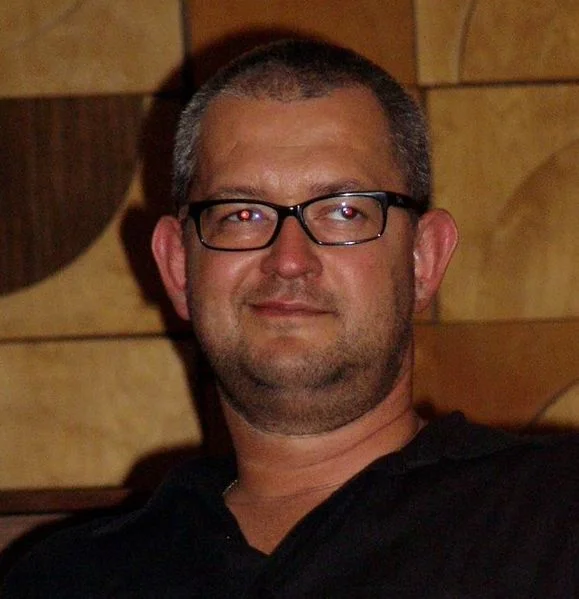 Rafał Ziemkiewicz