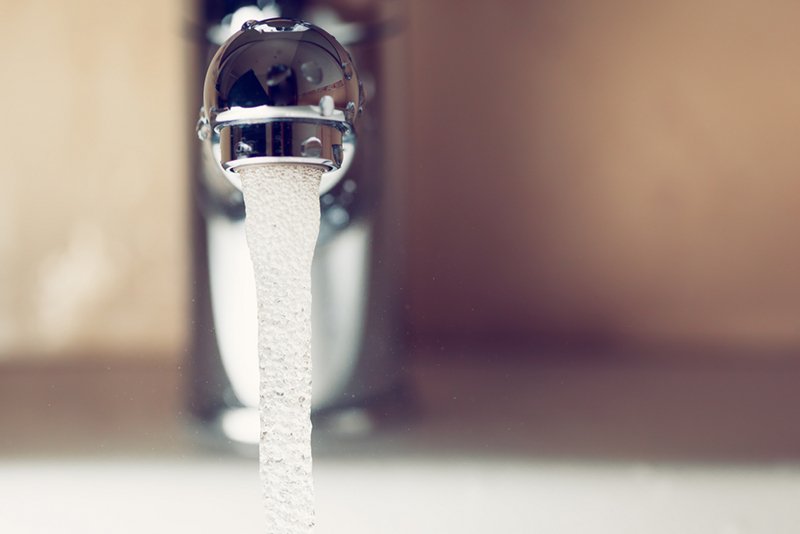 Czy dostęp do internetu traktujemy już na równi, co [url=http://tinyurl.com/pdmttnb]ciepłą wodę?[/url]