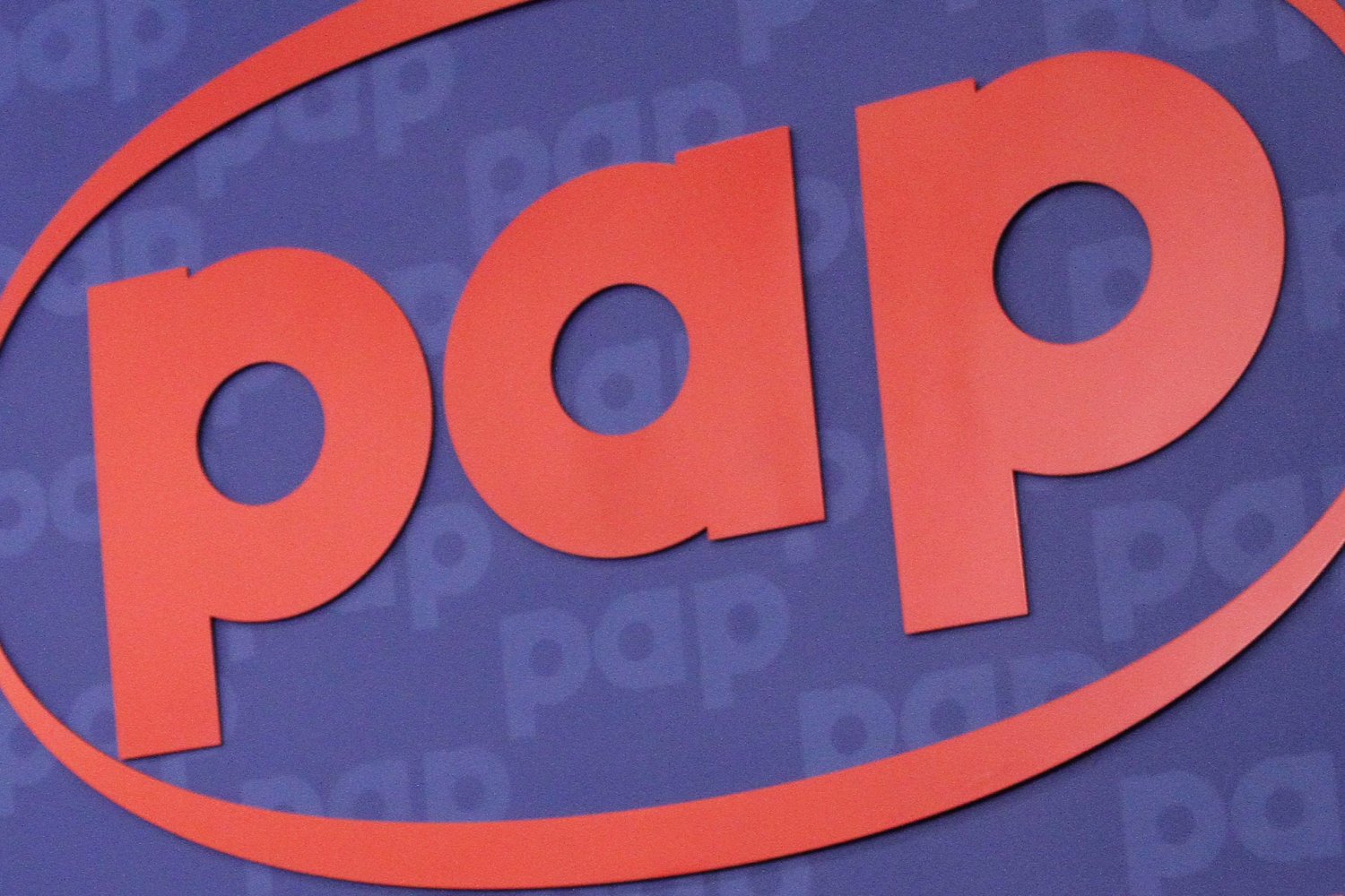 Zmiany personalne dopadły także pracowników Polskiej Agencji Prasowej