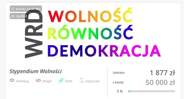 Zdjęcie z niedzieli
