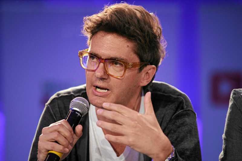 Kuba Wojewódzki przyznał, że aby czuć się spełniony chciałby mieć dziecko