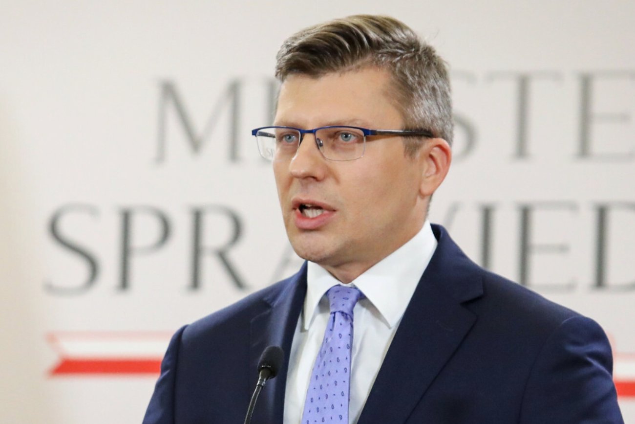 Odlot rządu PiS. Zaostrzenie przepisów dot. obrazy uczuć religijnych