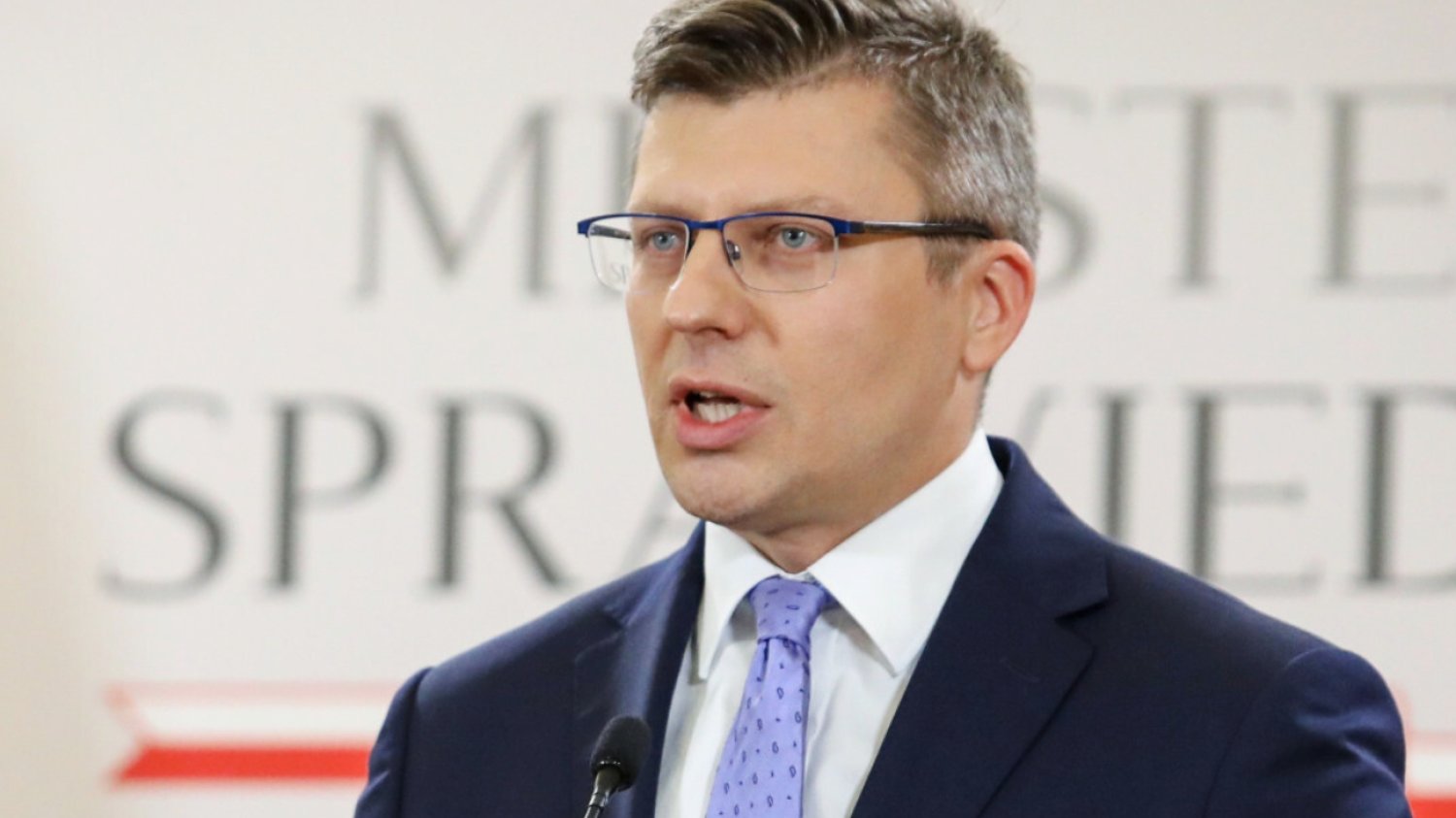 Odlot rządu PiS. Zaostrzenie przepisów dot. obrazy uczuć religijnych