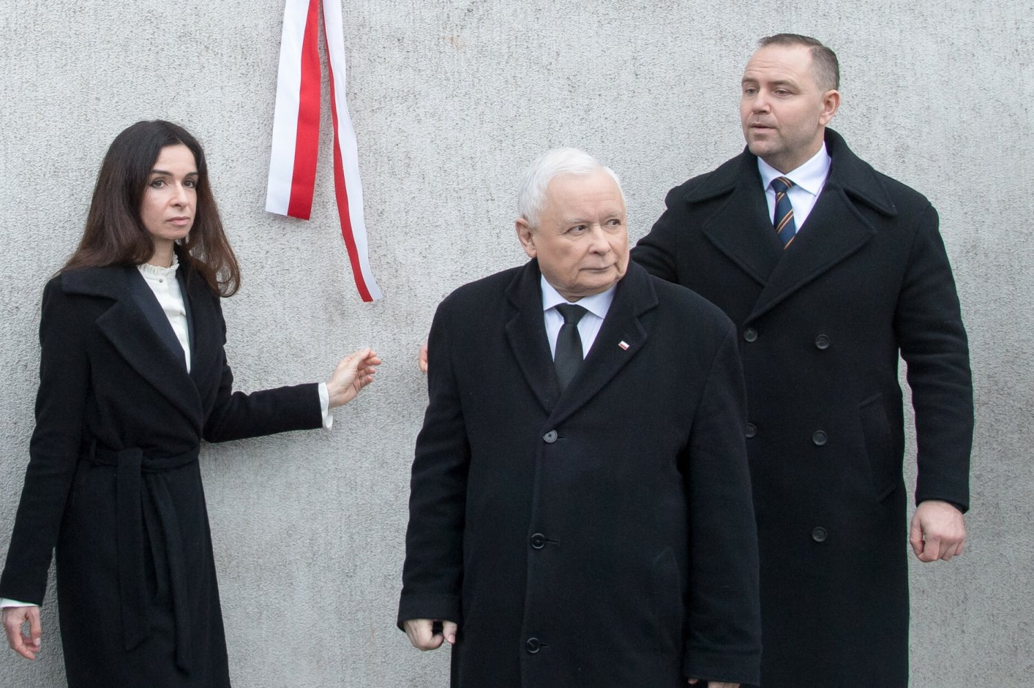 PiS miał już zdecydować ws. kandydata na prezydenta. To jednak nie Czarnek.