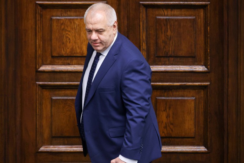 W MAP powstał najnowocześniejszy gabinet antypodsłuchowy