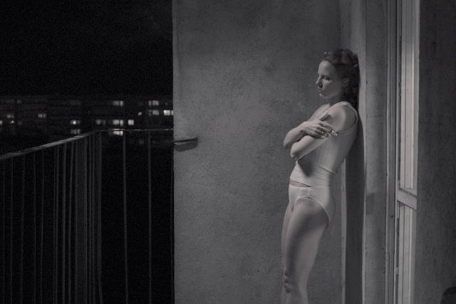 Polacy docenieni na festiwalu filmowym w Berlinie