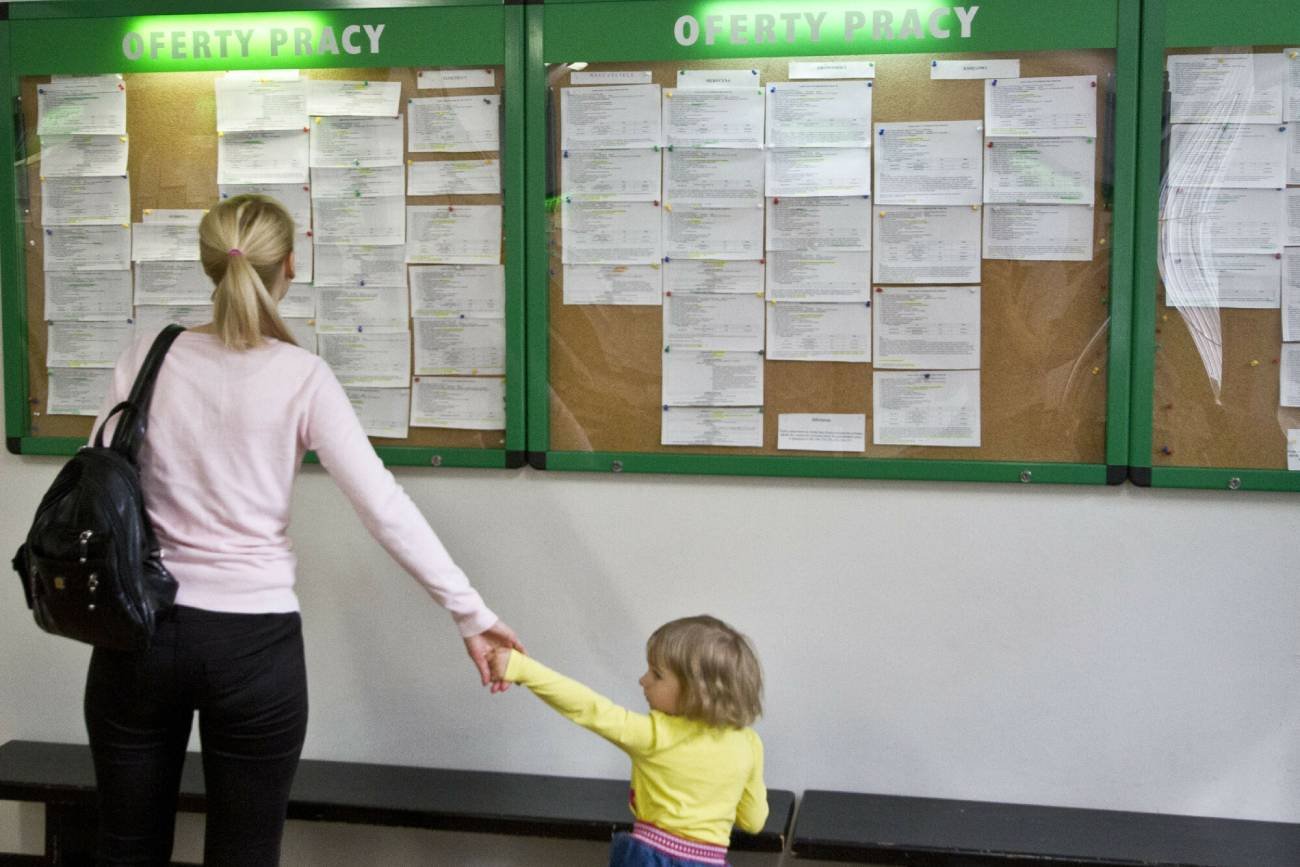 Ulga na dziecko 2025 rok. Skarbówka podała wymagania